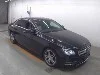 MERCEDES BENZ E CLASS