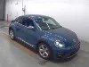 VOLKSWAGEN THE BEETLE