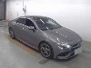 MERCEDES BENZ CLA