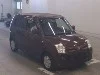 NISSAN PINO