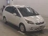 MITSUBISHI COLT PLUS