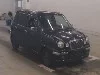 SUBARU PLEO