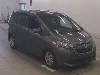 HONDA FREED+