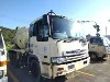 HINO PROFIA