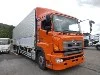 HINO PROFIA