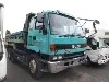ISUZU TRUCK