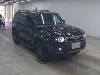 TOYOTA LAND CRUISER 250