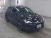 SUBARU IMPREZA SPORT