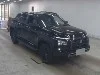 MITSUBISHI TRITON