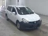 NISSAN NV150 AD