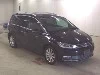 VOLKSWAGEN GOLF TOURAN