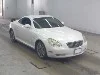 TOYOTA SOARER