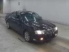 NISSAN GLORIA