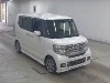 HONDA N BOX PLUS