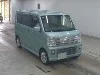 NISSAN CLIPPER RIO