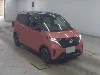 NISSAN SAKURA