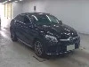 MERCEDES BENZ M CLASS