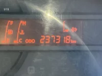 Цена авто Toyota Dyna с аукционов Японии, номер кузова XZU650, пробег 237 000, оценка 6