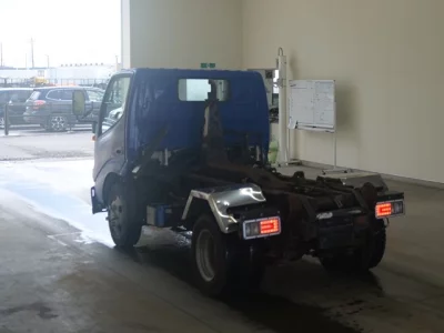 TOYOTA OTHER