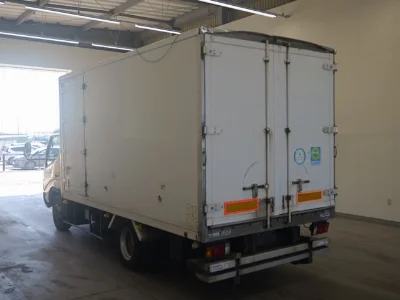 TOYOTA OTHER