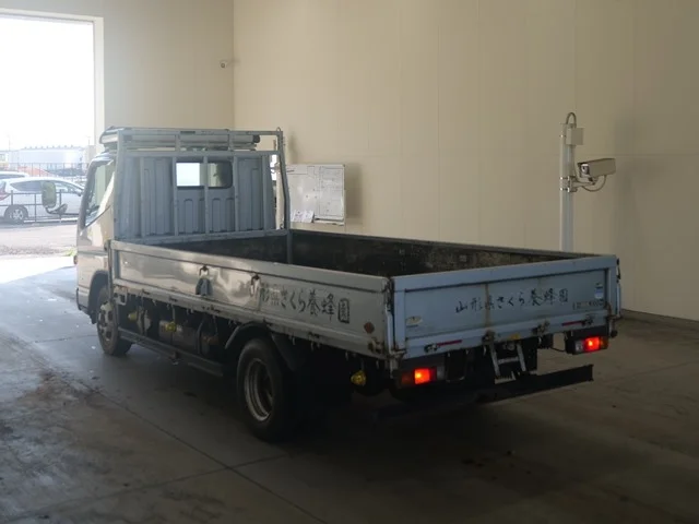 Nissan NT450 ATLAS COMMON, миниатюра 2
