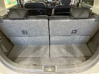 Цена авто Mitsubishi  с аукционов Японии, номер кузова MB15S, пробег 100 000, оценка 2