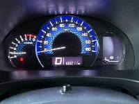 Цена авто Mitsubishi  с аукционов Японии, номер кузова MB15S, пробег 100 000, оценка 2