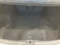 Цена авто Lexus LS460 с аукционов Японии, номер кузова USF45, пробег 58 000, оценка 8