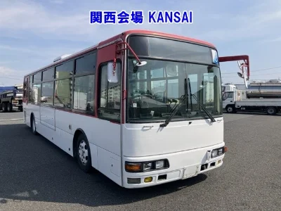 MITSUBISHI OTHER
