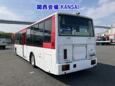 MITSUBISHI OTHER