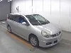 NISSAN WINGROAD