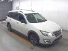 SUBARU EXIGA
