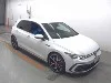 VOLKSWAGEN GOLF  GTI
