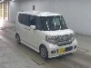 HONDA N BOX PLUS