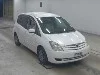 TOYOTA COROLLA SPACIO