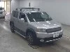 HONDA CROSSROAD