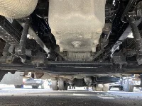 Цена авто Hino Profia с аукционов Японии, номер кузова FQ1AJG, пробег 34 000, оценка 2