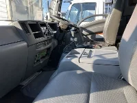 Цена авто Isuzu Forward с аукционов Японии, номер кузова FRR90S2, пробег 386 000, оценка 2