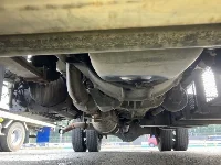 Цена авто Isuzu Forward с аукционов Японии, номер кузова FRR90S2, пробег 386 000, оценка 2