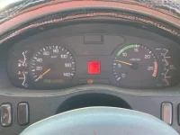 Цена авто Mitsubishi Fuso Super Great с аукционов Японии, номер кузова FV50JMY, пробег 905 000, оценка 13
