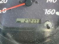 Цена авто Isuzu Elf с аукционов Японии, номер кузова NKR81ED, пробег 272 000, оценка 4