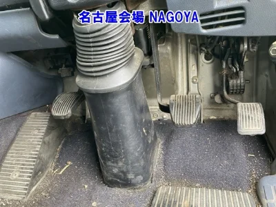 HINO PROFIA