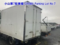 Toyota ToyoAce