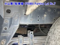 Toyota ToyoAce