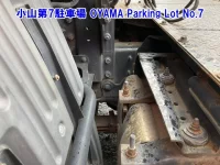 Hino Profia