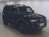 TOYOTA LAND CRUISER 250