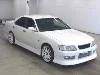 NISSAN LAUREL