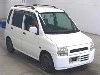 MITSUBISHI TOPPO BJ