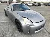 NISSAN FAIRLADYZ