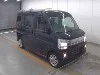 NISSAN CLIPPER RIO